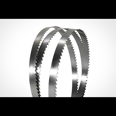Band Saw blades